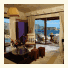 Domes of Elounda All Suite Resort