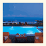 Elounda Bay Palace photo
