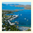 Elounda Beach Hotel photo