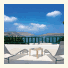 Elounda Blue Bay Hotel