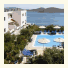 Elounda Heights