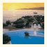Elounda Mare Hotel photo