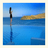 Elounda Maris Villas