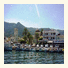 Kalypso Hotel
