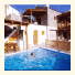 The Traditional Homes of Crete