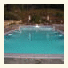 Ataviros Hotel