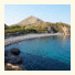 Haus Fay Chios