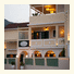 Villa Thomais Boutique Hotel photo