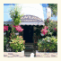 Diamanto Rooms