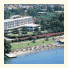 Holidays In Evia Beach Hotel Club
