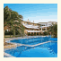Negroponte Resort Eretria