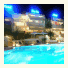 Sun Rise Hotel Apartments