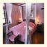 Arion Hotel photo