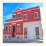 Axilleion Guest House