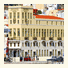 Diogenis Hotel