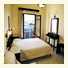 Hotel Helectra photo