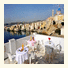 Sea Colours Rooms & Apartments photo