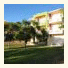 Kalami Rooms & Apartments