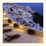 Adamis Majesty Suites photo