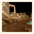 Amerisa Suites photo