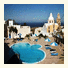 Anatoli Hotel photo