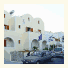 Anemomilos Suites photo