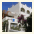 Anemomilos Villa photo