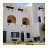 Anessis Apartments photo