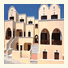 Antonia Apartments photo