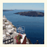 Asteras Villas photo
