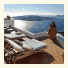 Athina Suites photo