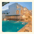 Blue Sky Villa photo