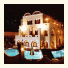 Blue Suites Hotel photo