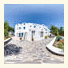 Caldera Butterfly Villas photo