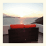 Caldera Studios photo