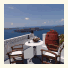 Cliff Side Suites photo