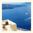 Cori Rigas Suites photo