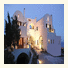 Costa Marina Villas photo
