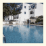 Daedalus Hotel photo