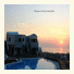 Dream Island Hotel photo
