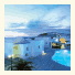 El Greco Resort photo