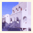 Emmanouela Studios & Villas photo