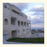 Fira Blue Horizon photo