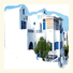 Flora Hotel photo