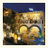 Galatia Villas photo