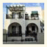 Georgia Studios photo