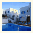 Hotel Hellas photo