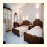 Hotel Leta photo
