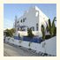 Hotel Solaris photo
