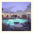 Hotel Sunrise photo